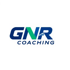 GNR Coaching